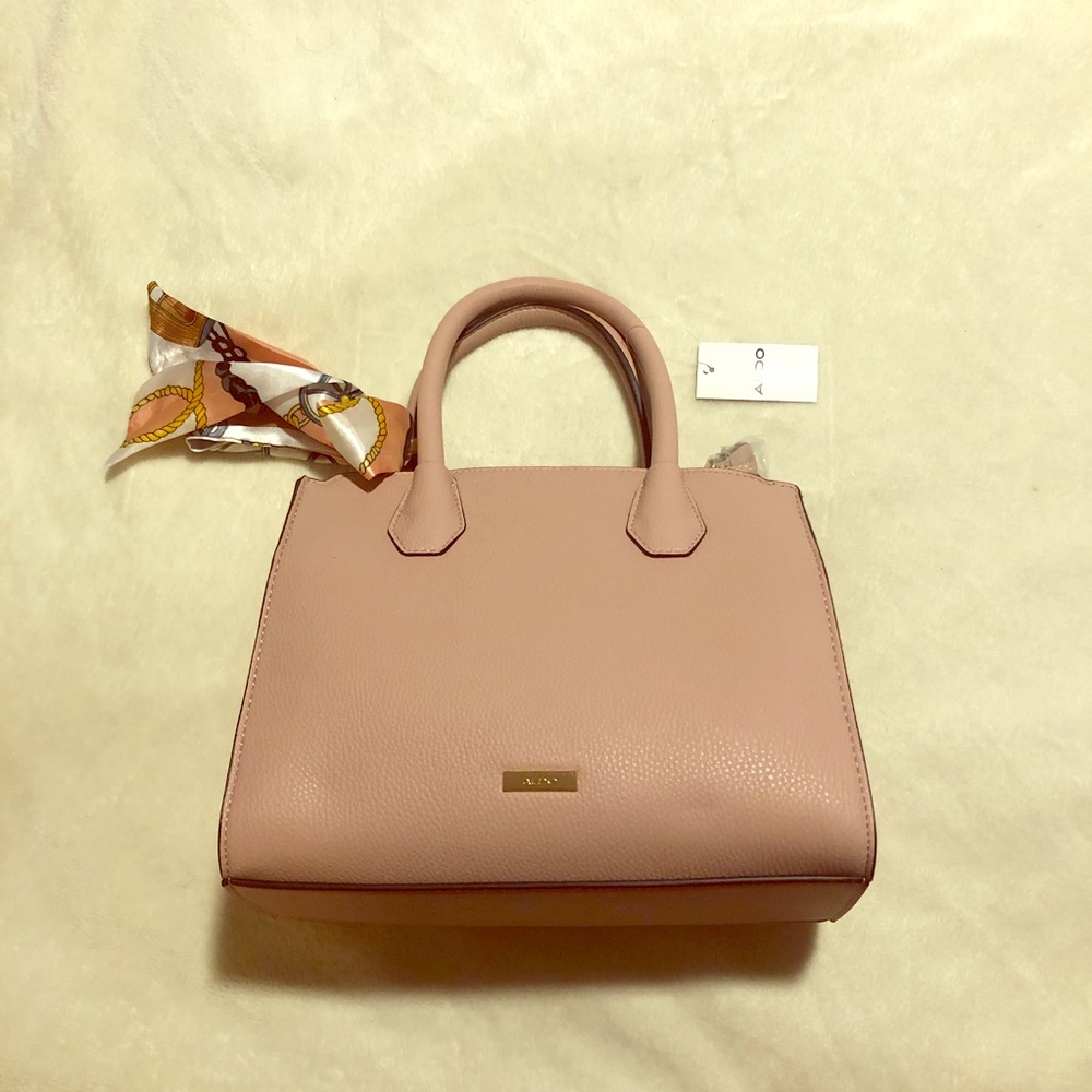 ALDO Crossbody
